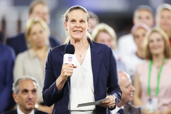 GettyImages-1421451669 copy